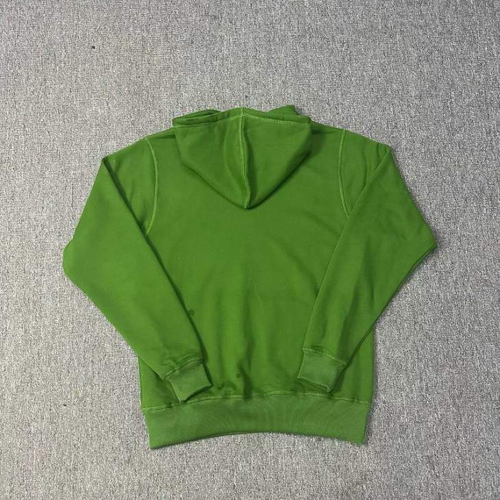Corteiz Sweater Suits _SKUCorteizS-XLwmtx91281238072